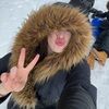 jessylin9802